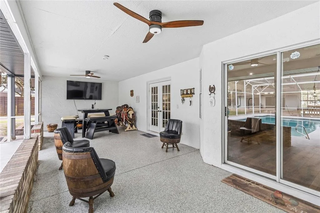 Photo of 1785 SUNDANCE DRIVE