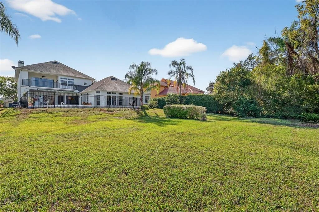 Photo of 1741 EDGEWATER DRIVE