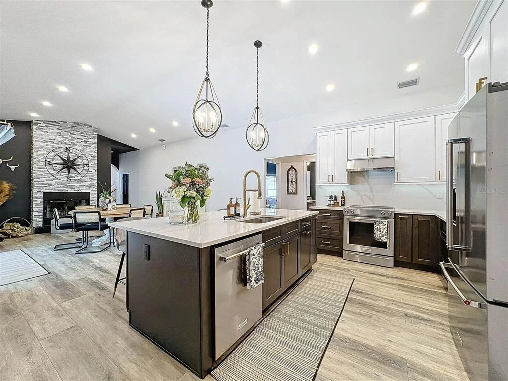 Photo of 4448 GLENBROOK DRIVE