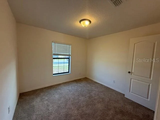 Photo of 1884 AMBER SWEET CIRCLE