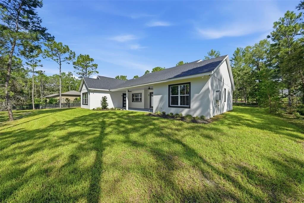 Photo of 2207 COUNTY ROAD 243E