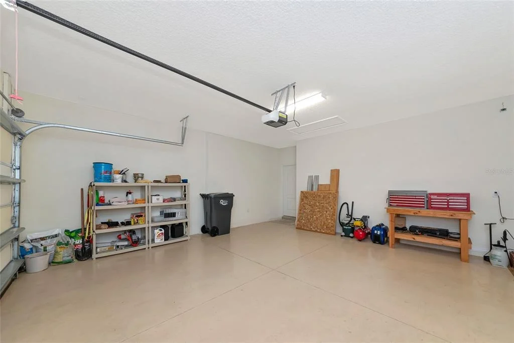 Photo of 10202 MARBELLA DRIVE