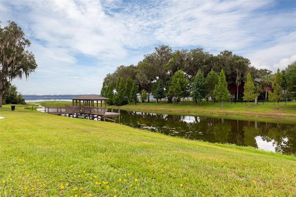 Photo of 5012 BESSIE COURT