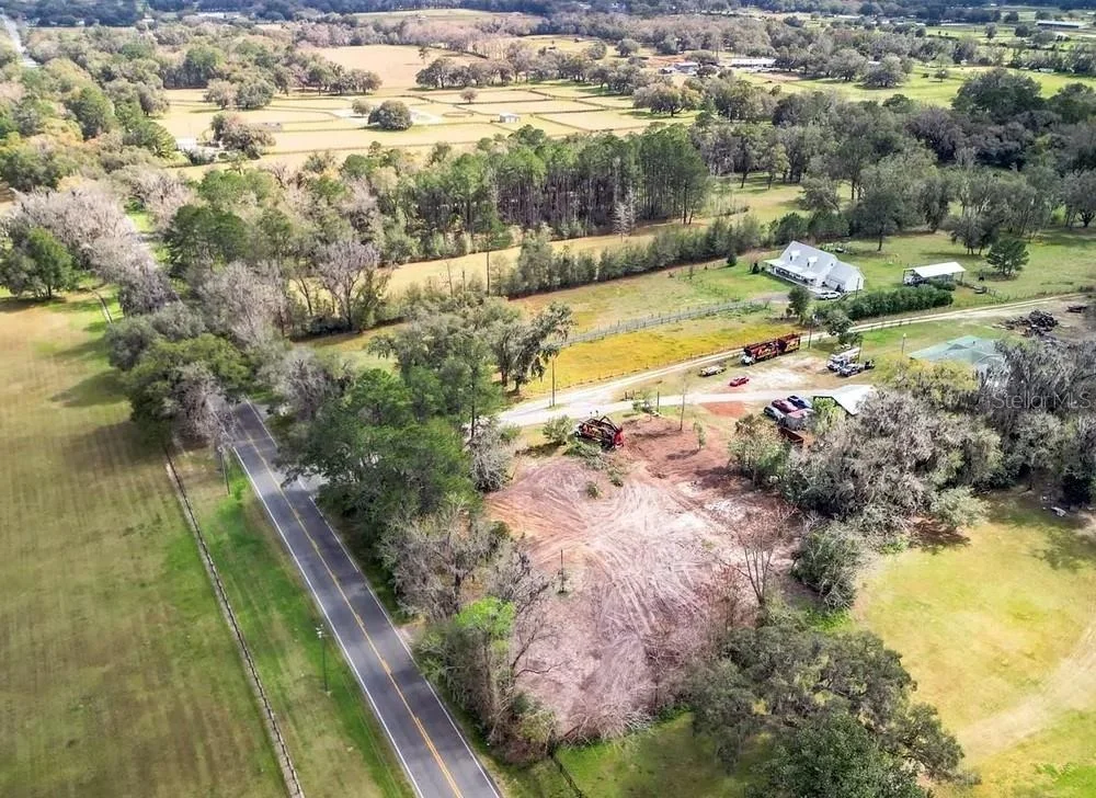 Photo of 7940 W HIGHWAY 326