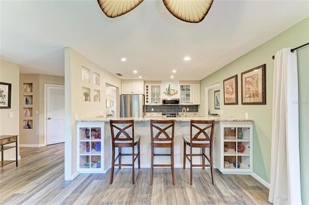 Photo of 1184 KENISCO ROAD