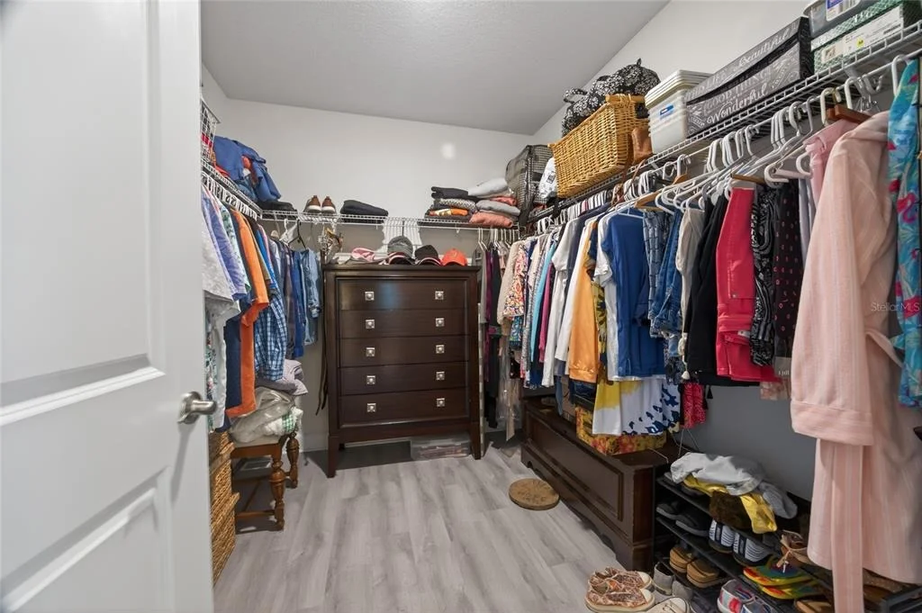 Photo of 8501 SE 160TH PLACE