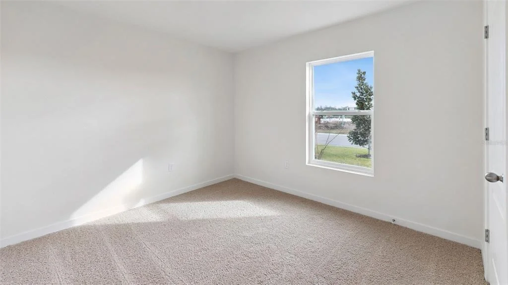 Photo of 139 HEIRLOOM DRIVE