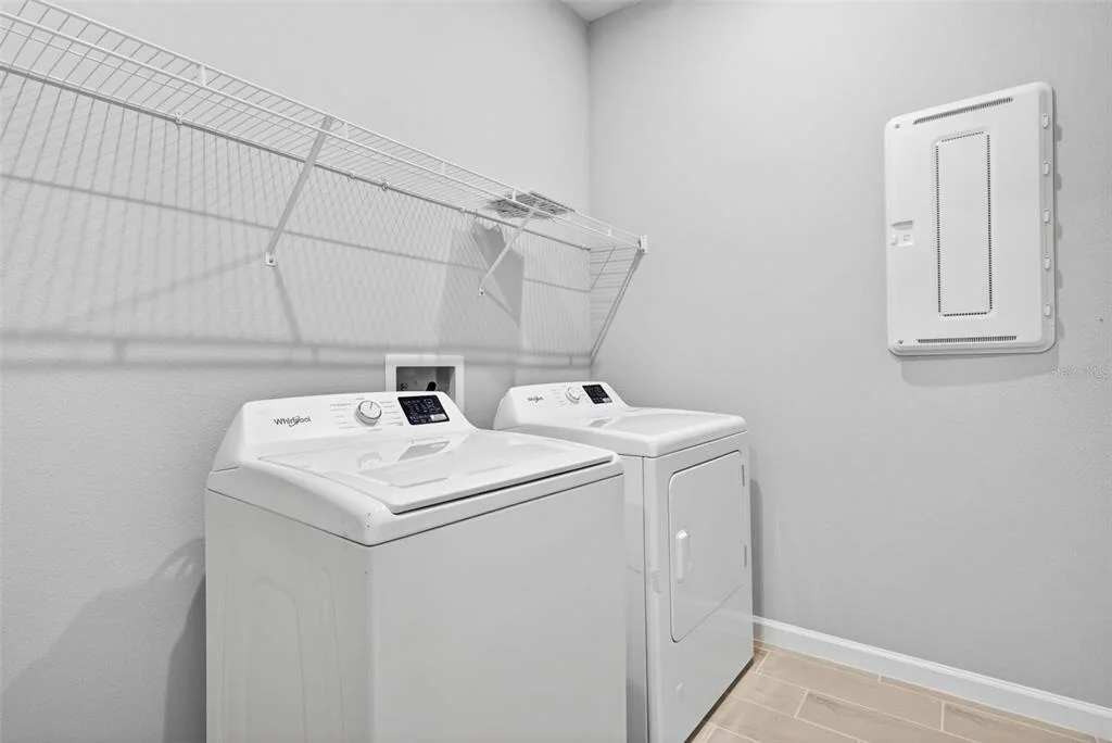 Photo of 13136 OXEYE LANE