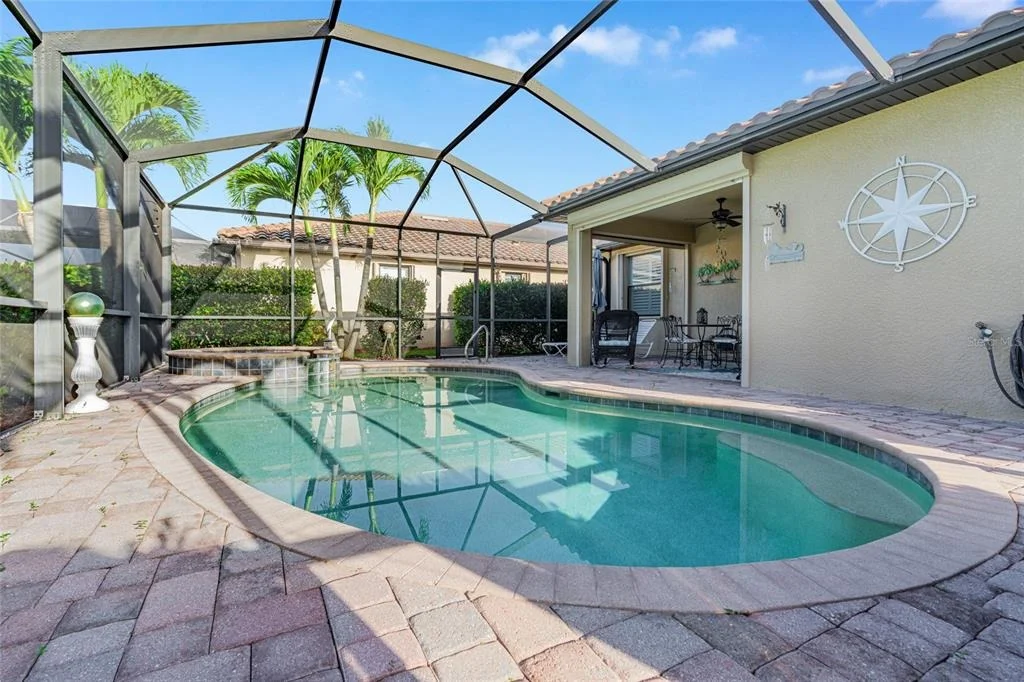 Photo of 3652 TREASURE COVE CIRCLE