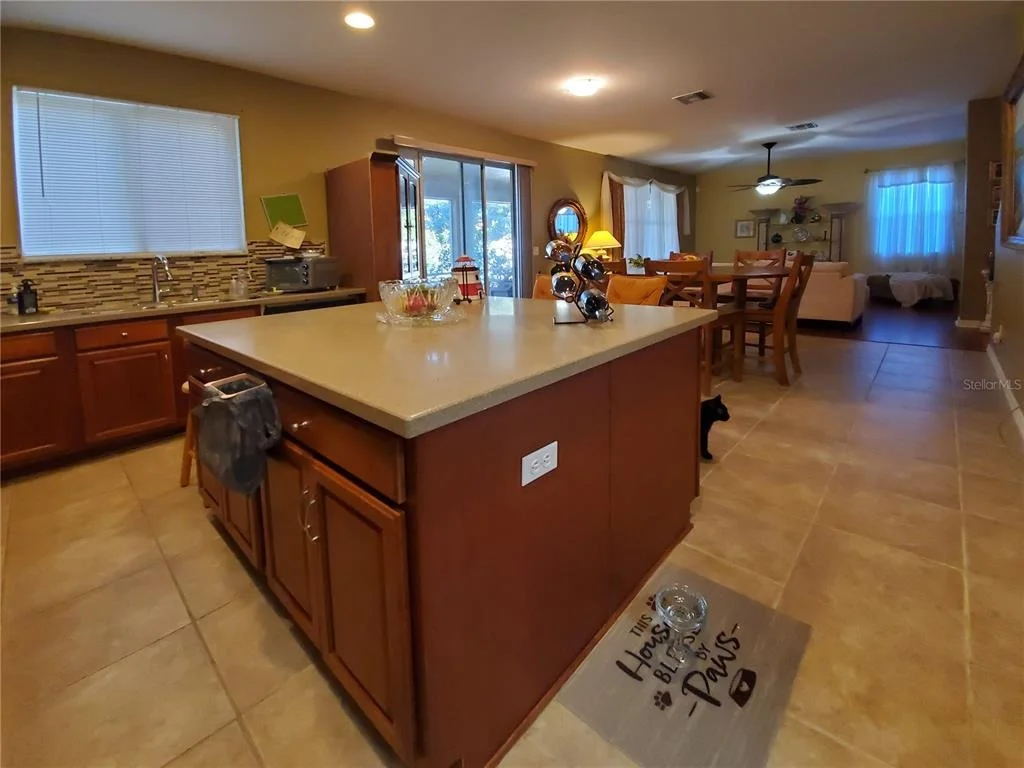 Photo of 10025 WINDING RIVER RD
