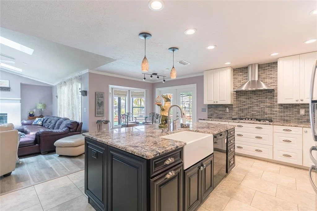 Photo of 6602 SEABIRD WAY