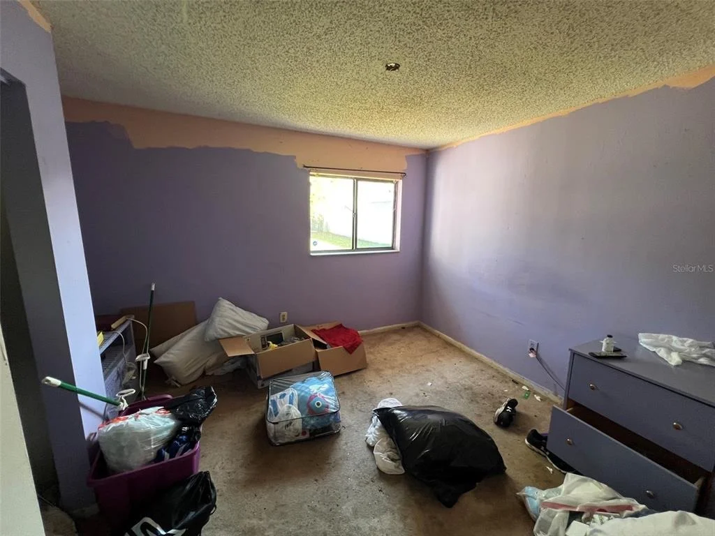 Photo of 32 BRONSON LANE