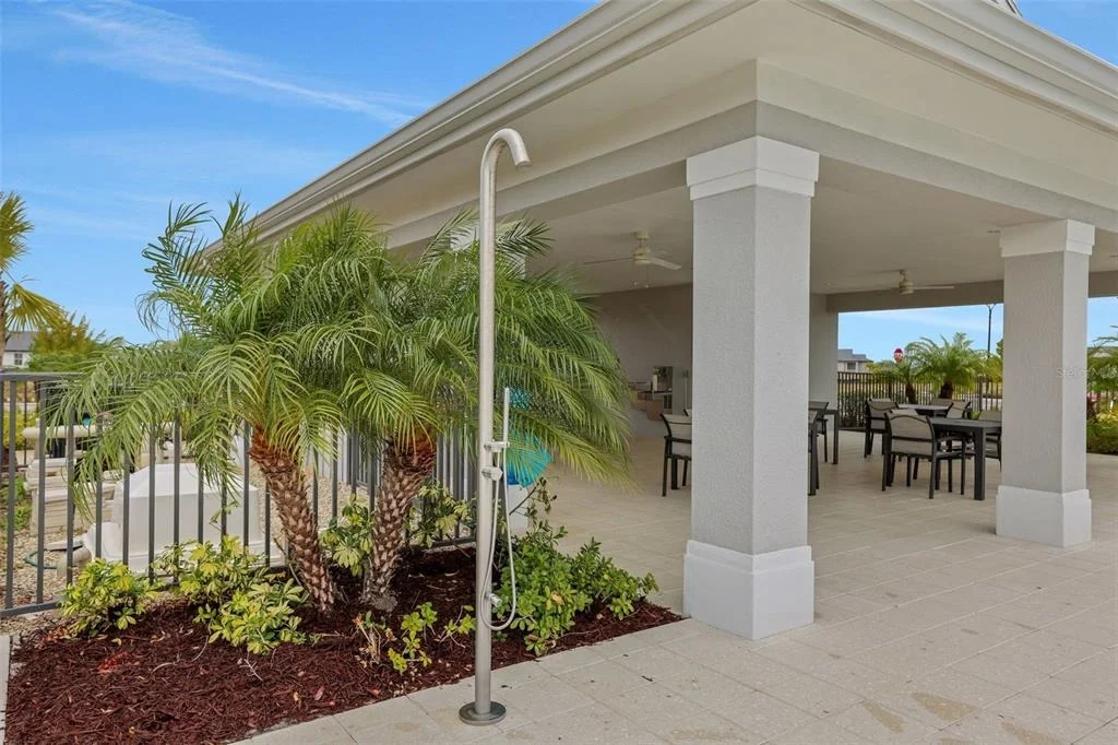 Photo of 17048 COTTONTAIL CIRCLE