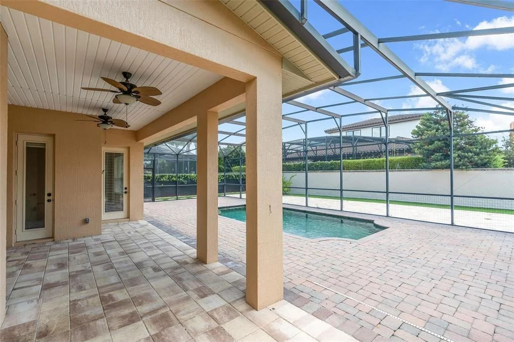 Photo of 7231 SANGALLA DRIVE
