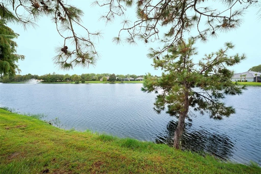 Photo of 653 MAHOGANY RUN