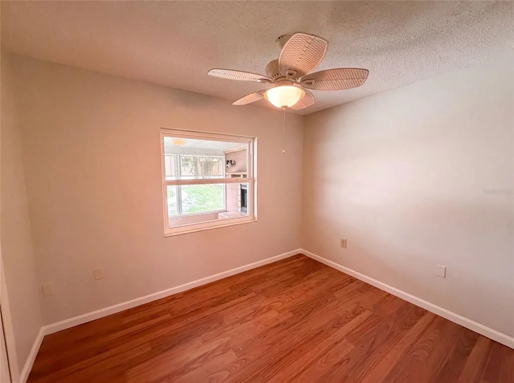 Photo of 466 LELAND DRIVE