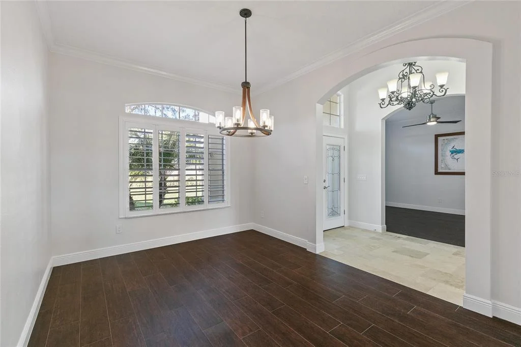 Photo of 655 CALEDONIA PLACE