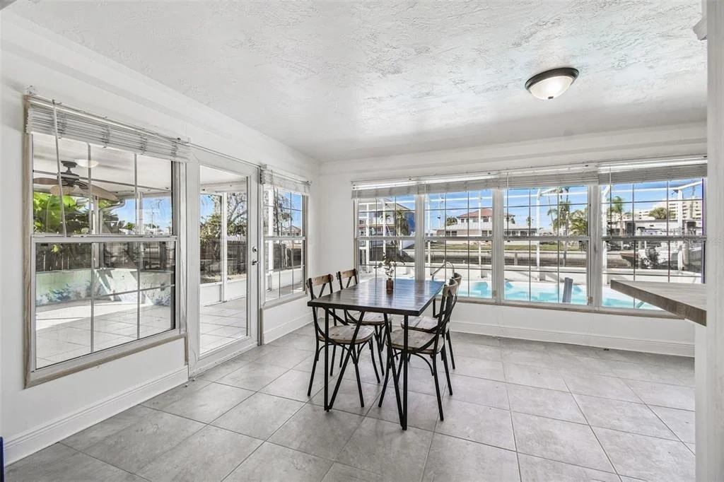 Photo of 13711 ALLYN DRIVE