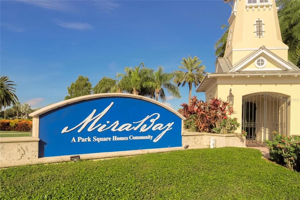 Photo of 616 MIRABAY BOULEVARD