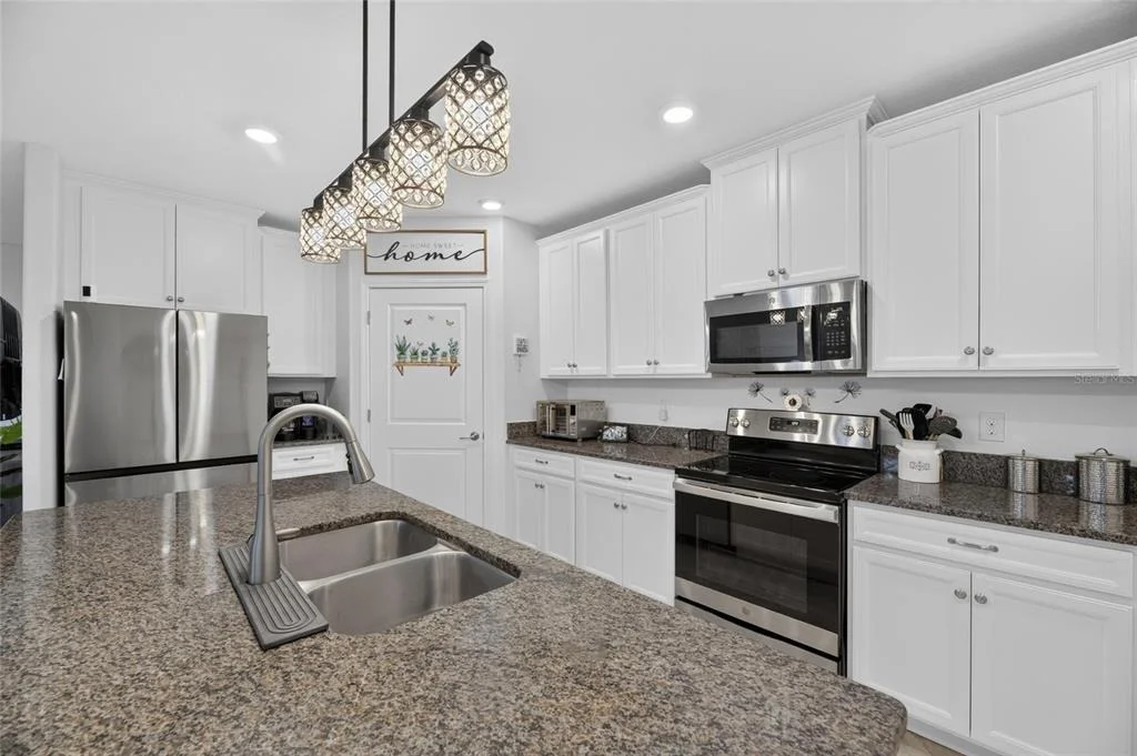 Photo of 5325 STOIC VALE DRIVE