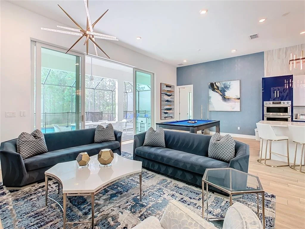 Photo of 2125 PINE OAK LOOP