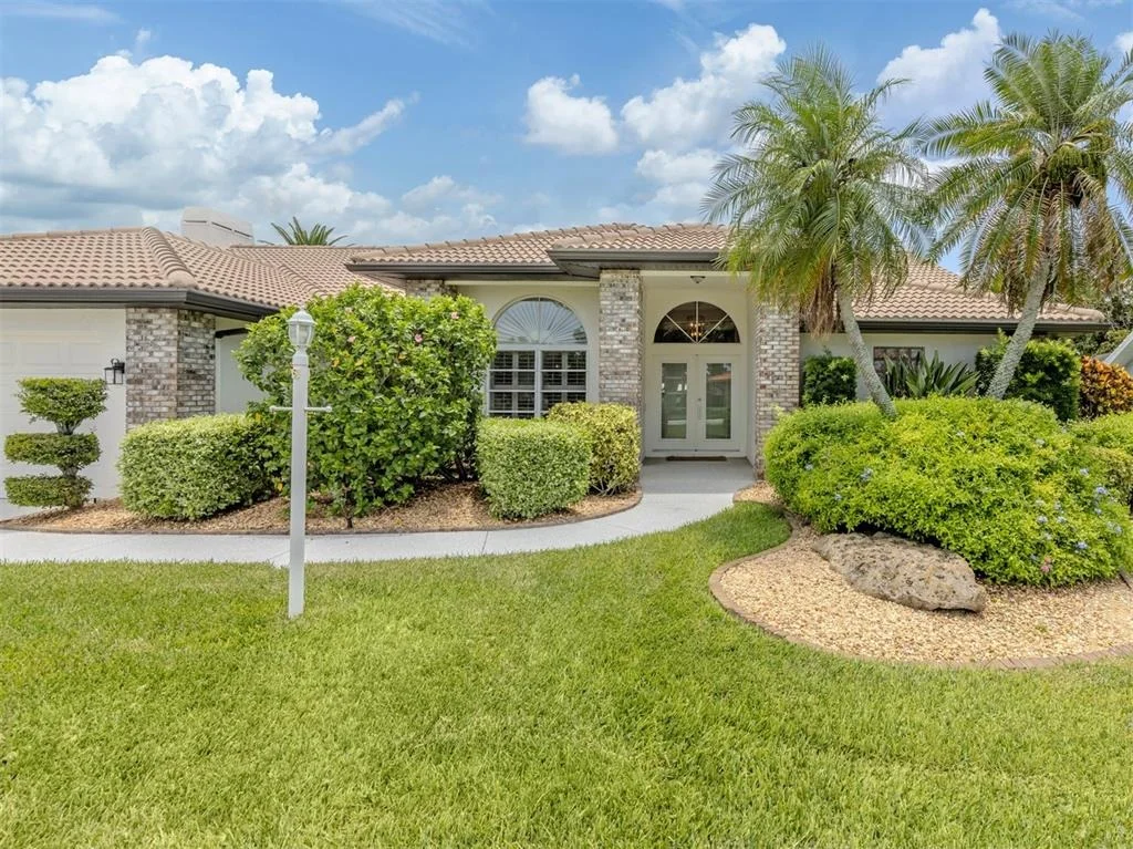 Photo of 1428 GLENEAGLES DRIVE