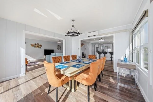Photo of 6421 DRIFTWOOD DRIVE