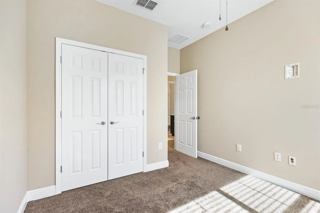 Photo of 13892 KINGFISHER GLEN DRIVE