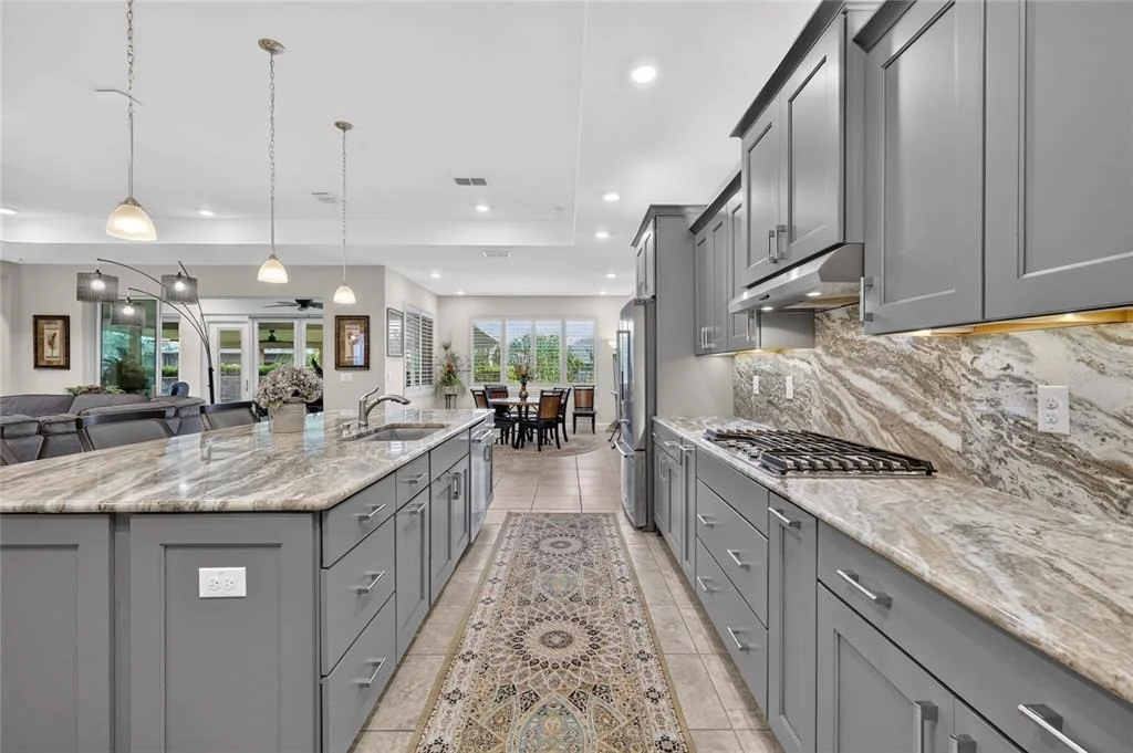 Photo of 8533 SW 91ST CIRCLE