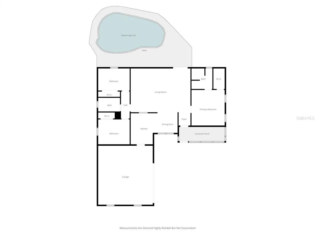 Photo of 1228 THOMASINA DRIVE