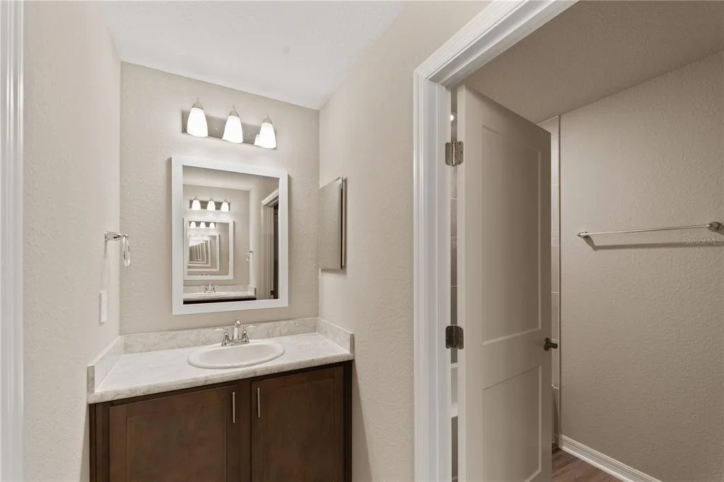 Photo of 38 SUNSET HAVEN LOOP