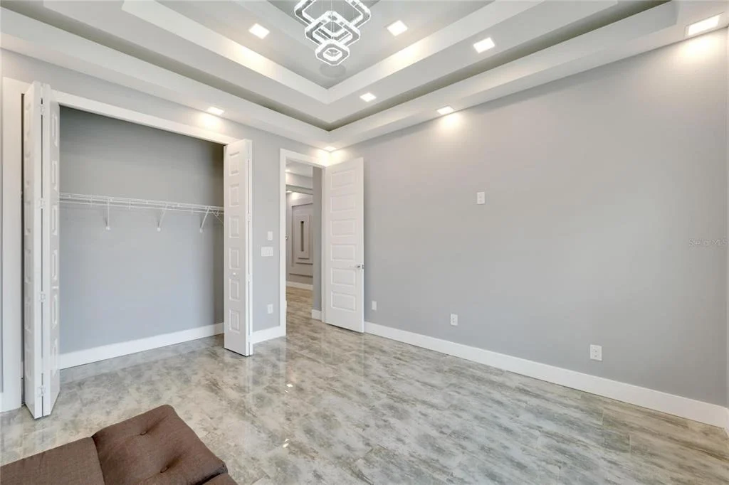 Photo of 567 BIMINI BAY BOULEVARD