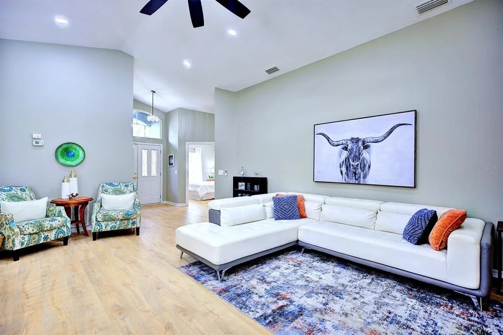 Photo of 1011 TEQUESTA TRAIL