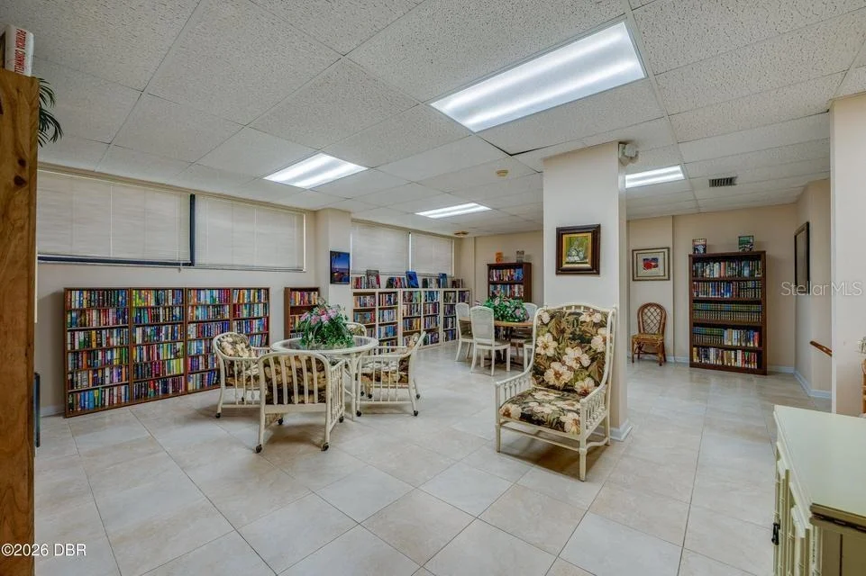 Photo of Unit F110 at 1415 OCEAN SHORE BOULEVARD