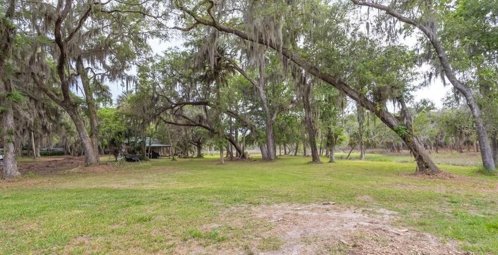 Photo of 7149 FITZPATRICK LANE
