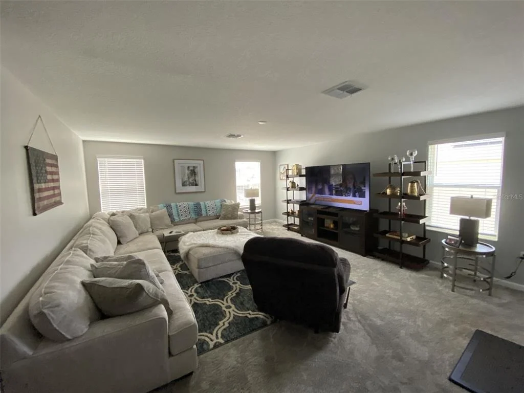 Photo of 5686 ALENLON WAY