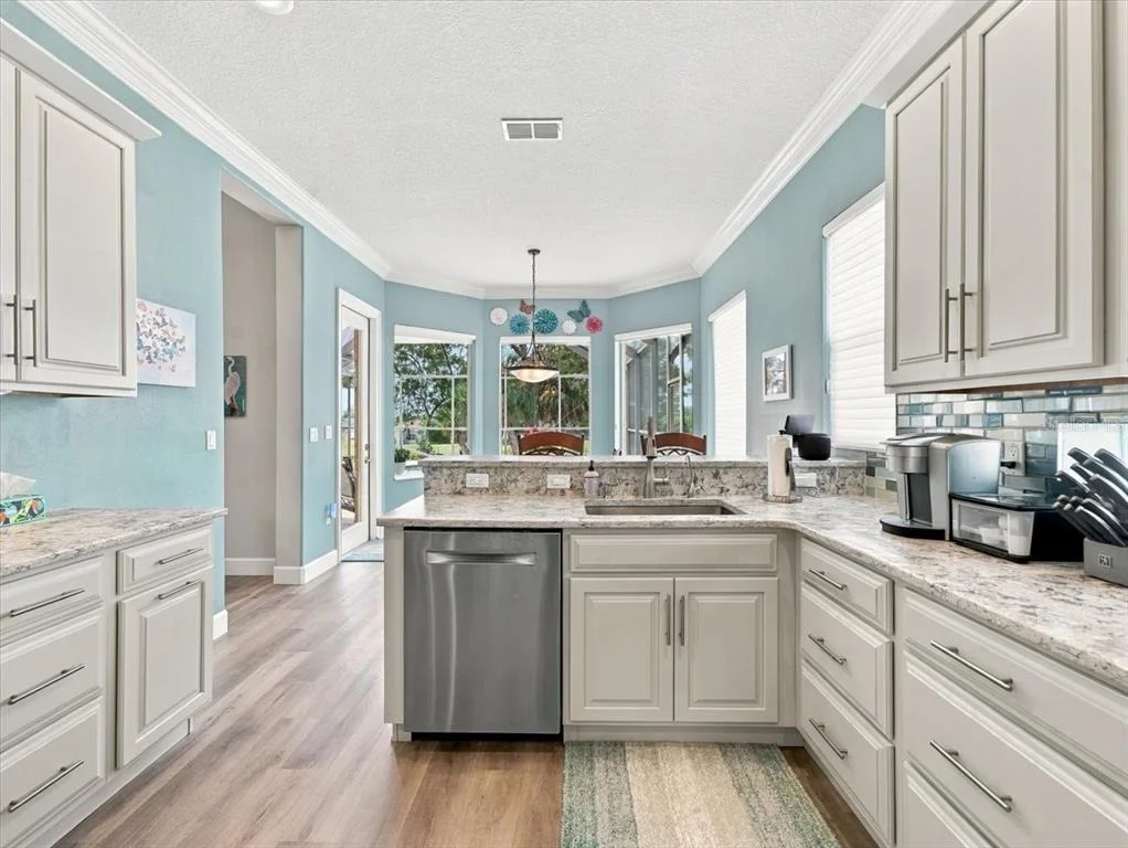 Photo of 9233 PENELOPE DRIVE