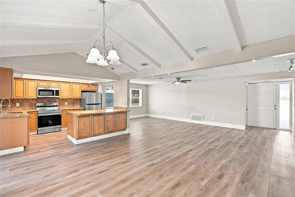 Photo of 13691 SERENA DRIVE