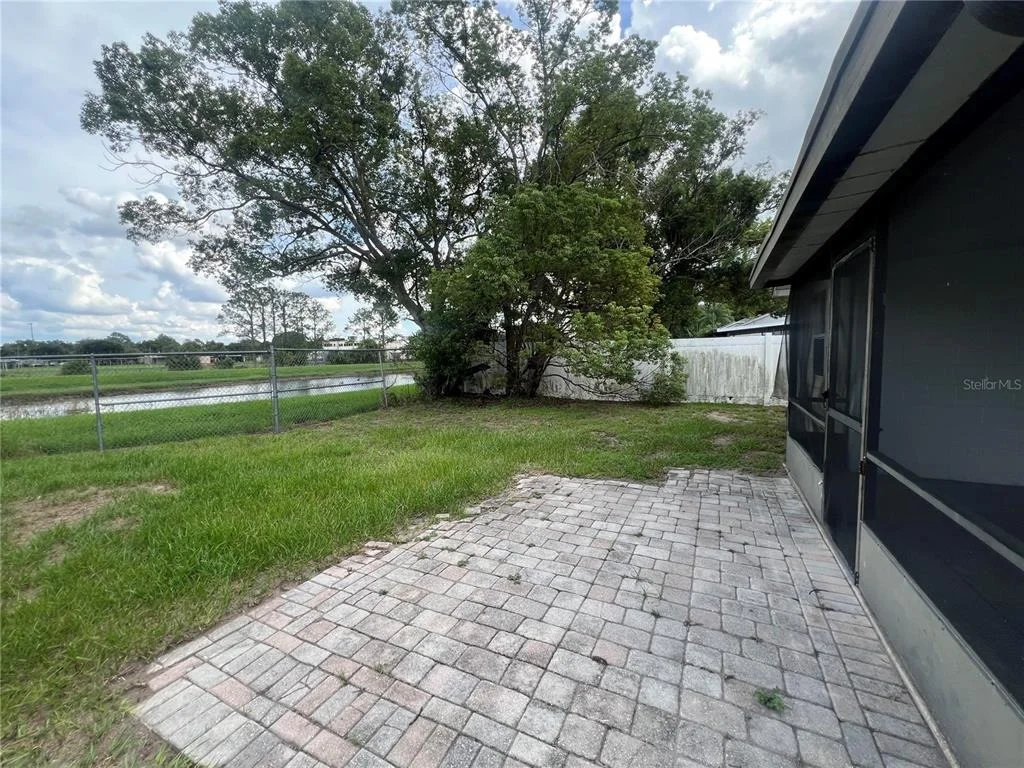 Photo of 6829 ALPERT DRIVE