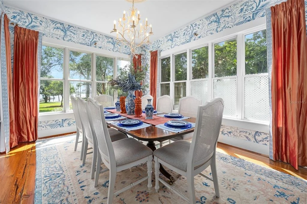 Photo of 94 N BEACH STREET