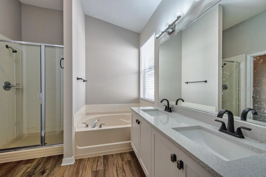 Photo of 11104 HOLLY CONE DRIVE