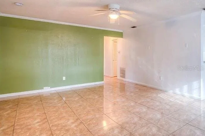 Photo of 1 S AURORA DRIVE