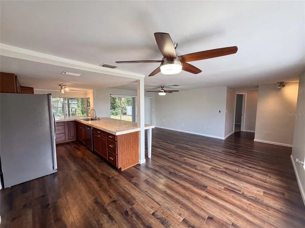 Photo of 3400 BAINBRIDGE DRIVE