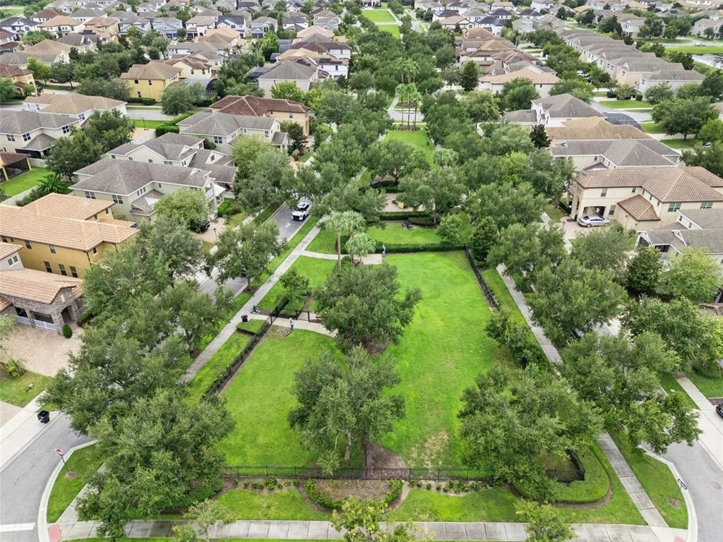Photo of 8701 IRON MOUNTAIN TRAIL