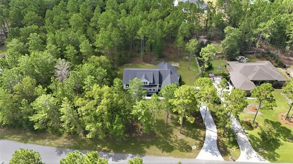 Photo of 2207 COUNTY ROAD 243E