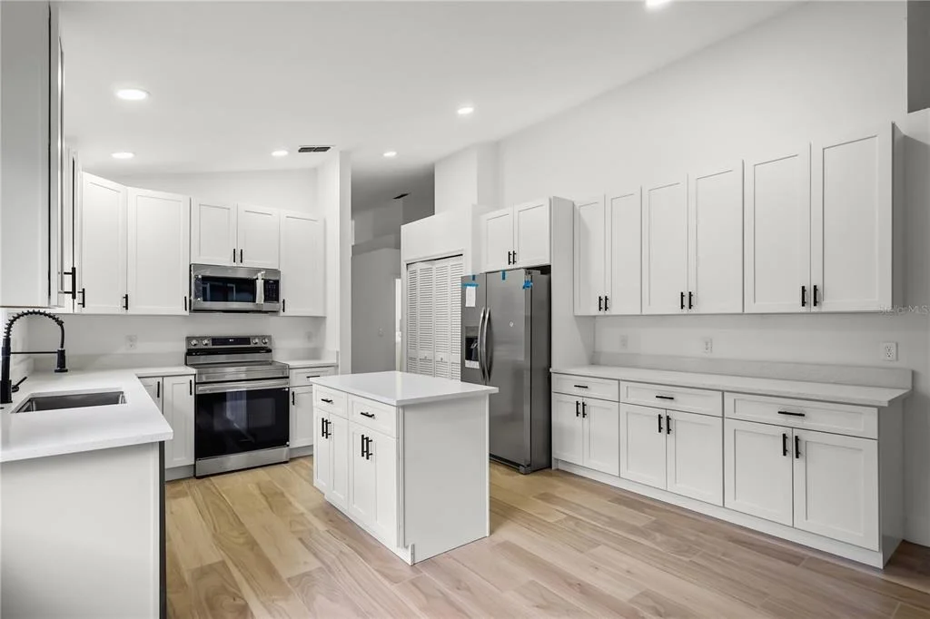 Photo of 14510 QUAIL TRAIL CIRCLE