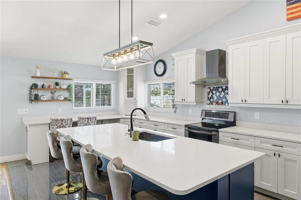 Photo of 10810 SAILBROOKE DRIVE