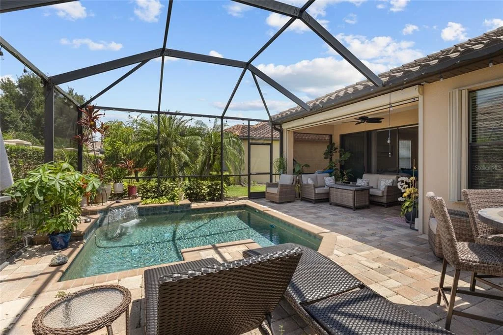 Photo of 5019 SAVONA RUN