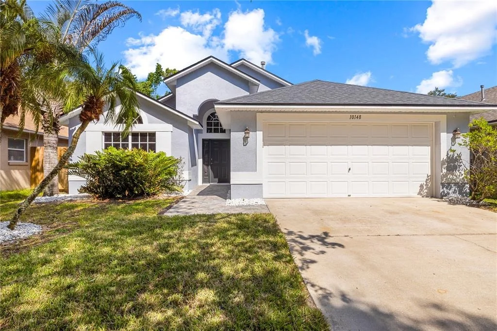 Photo of 10148 SOMERSBY DRIVE
