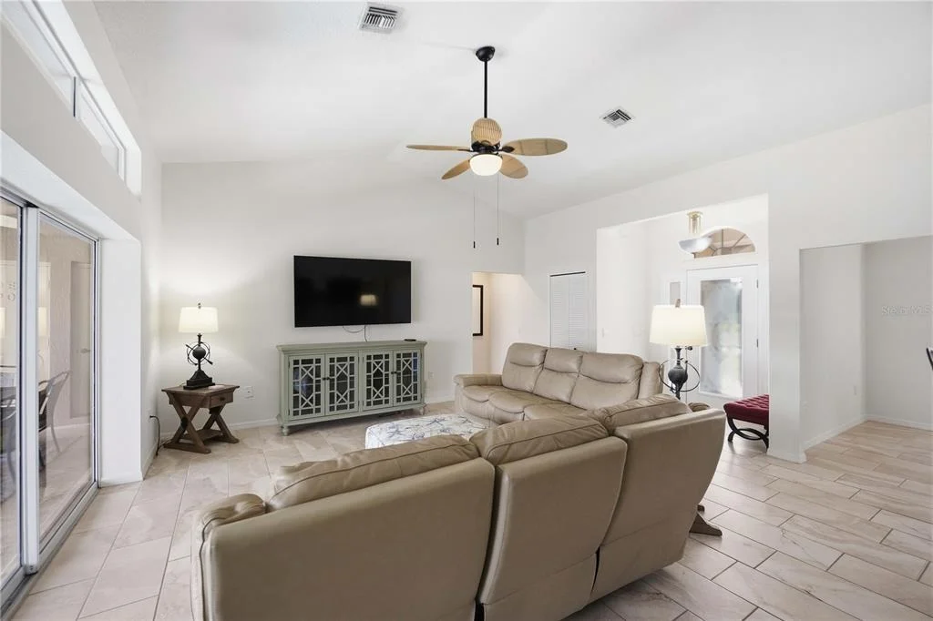 Photo of 15564 RUSTON CIRCLE